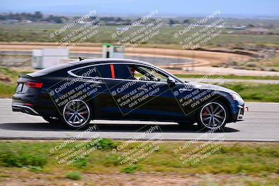 media/Mar-16-2024-Speed Ventures (Sat) [[b18ee68d62]]/Black Group/Session 3 (Turn 9)/